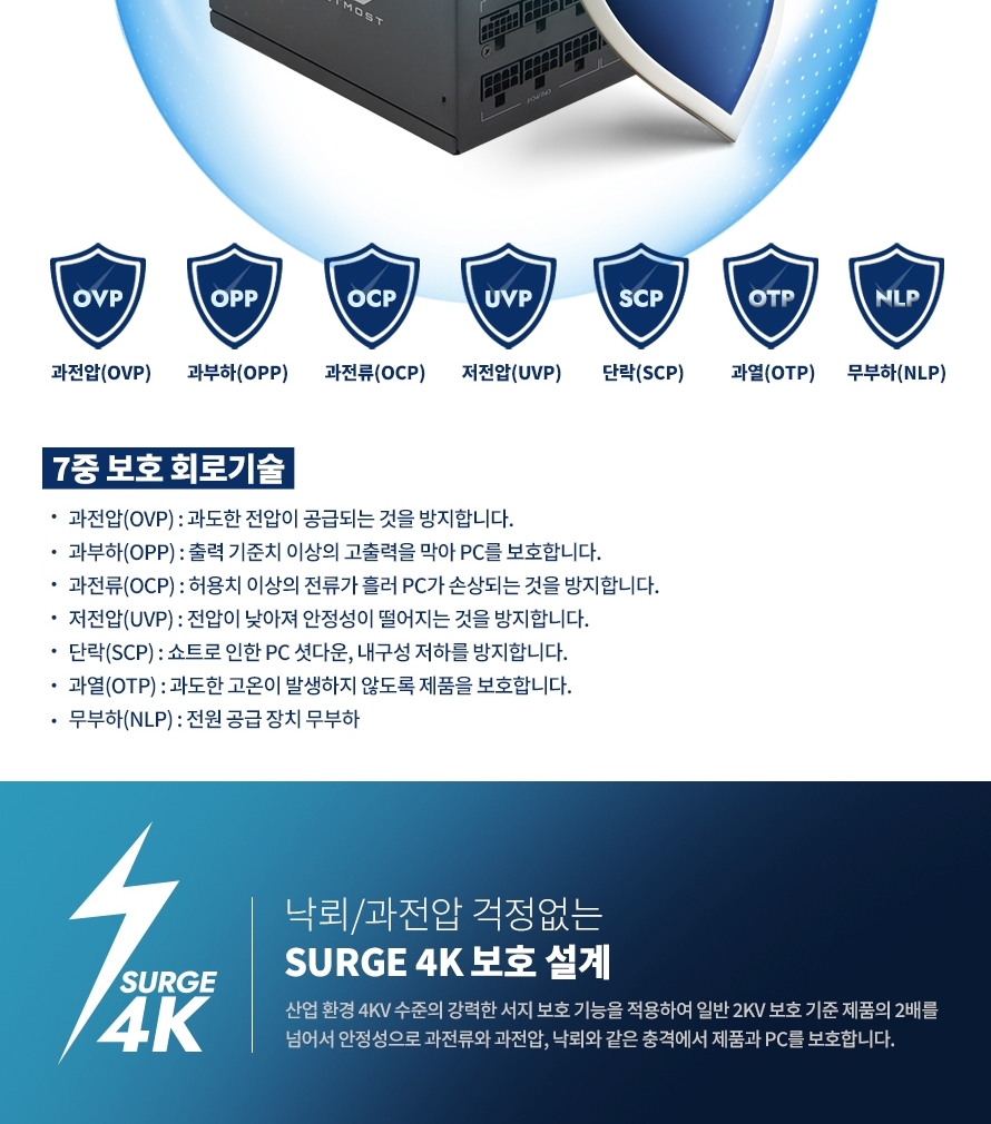 PMT850_bk_full_015.jpg