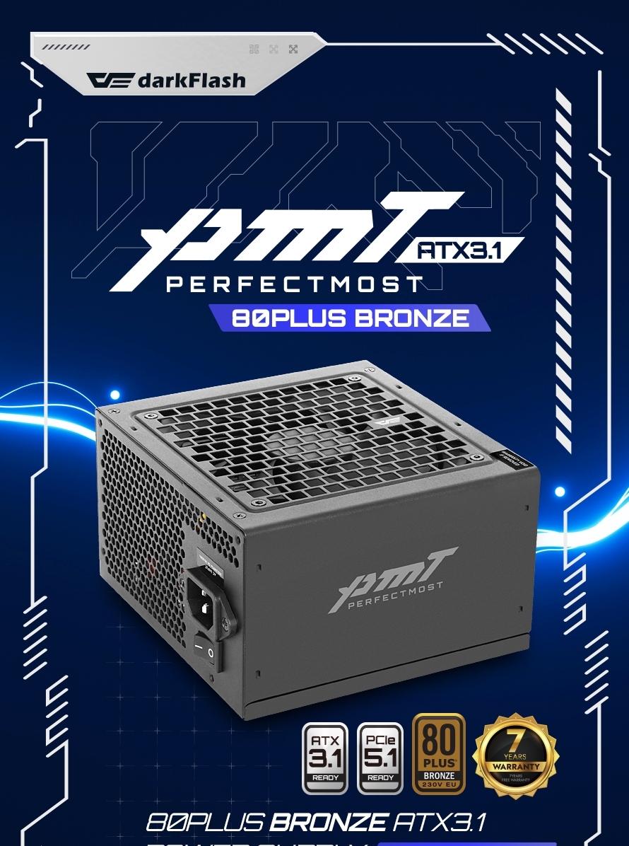 이미지 미리보기