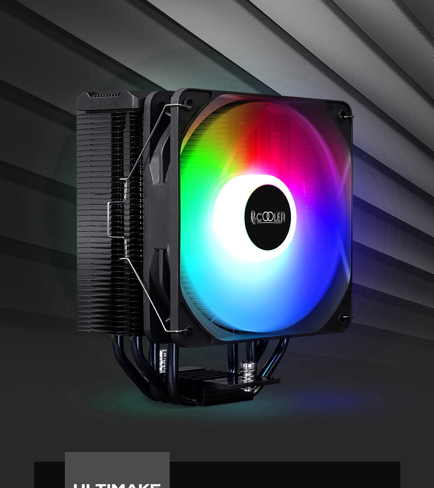 250304_PCCOOLER-PALADIN-EX400_argb_006.jpg