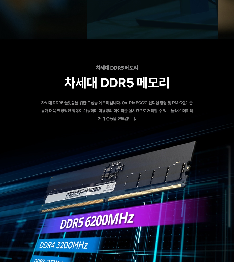 DB_006.jpg