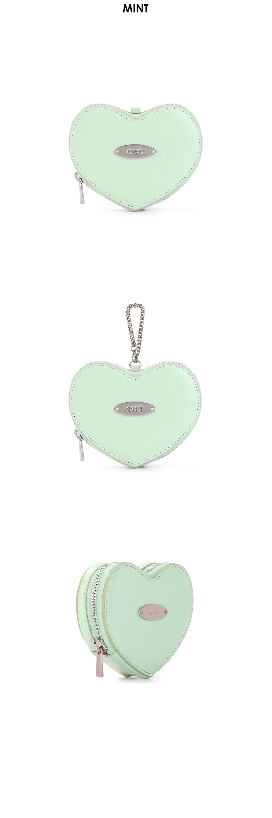 heart_06_mt.jpg