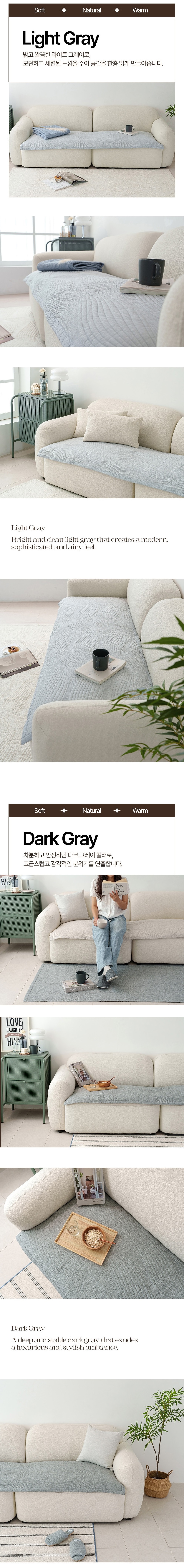 m25102963a000b.jpg