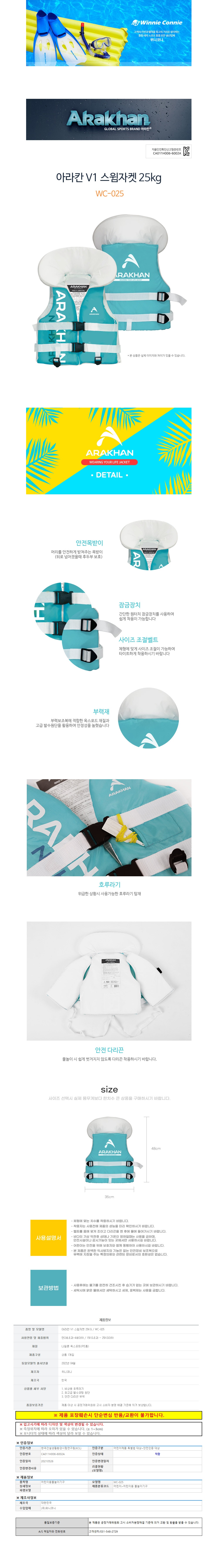 bk23041199.jpg