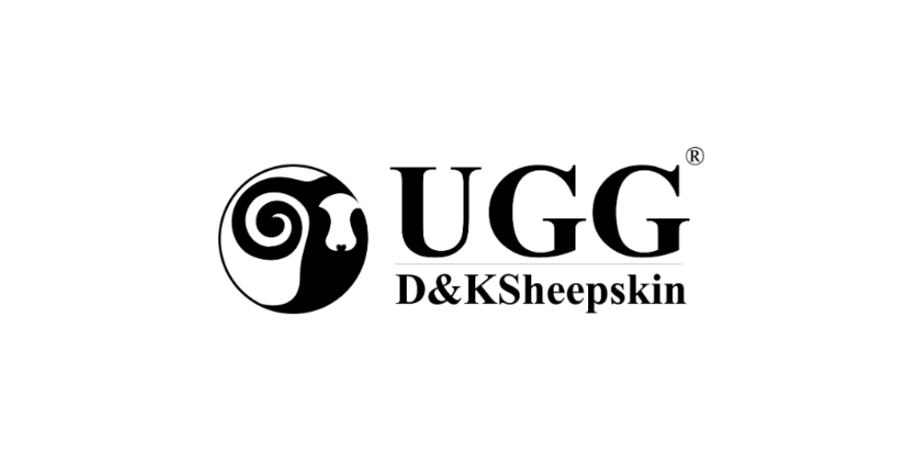 DK_UGG_LOGO.png