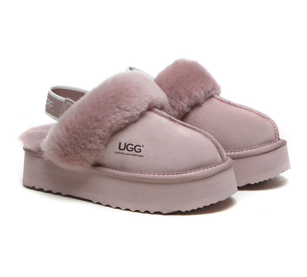 AS2047pink_7.jpg