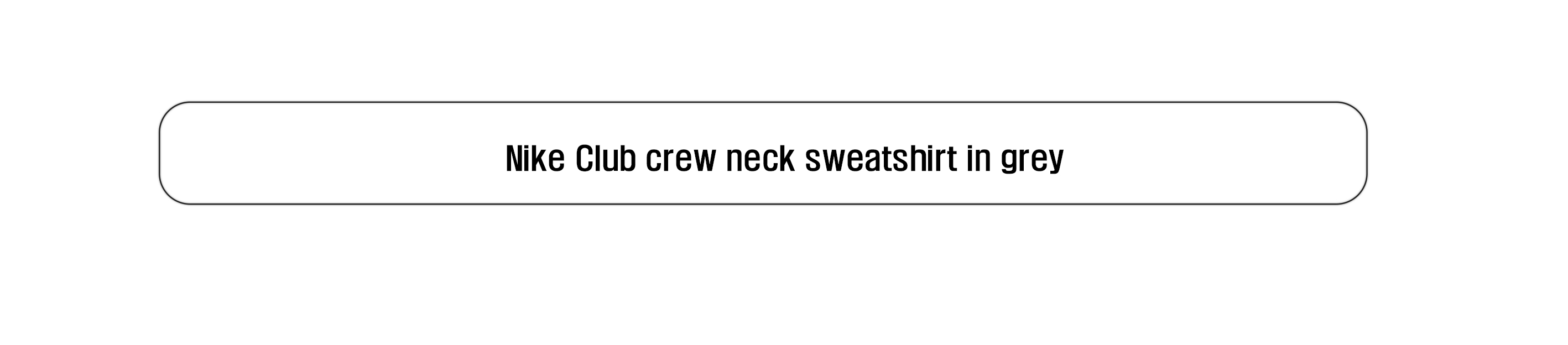 0_TOP.jpg