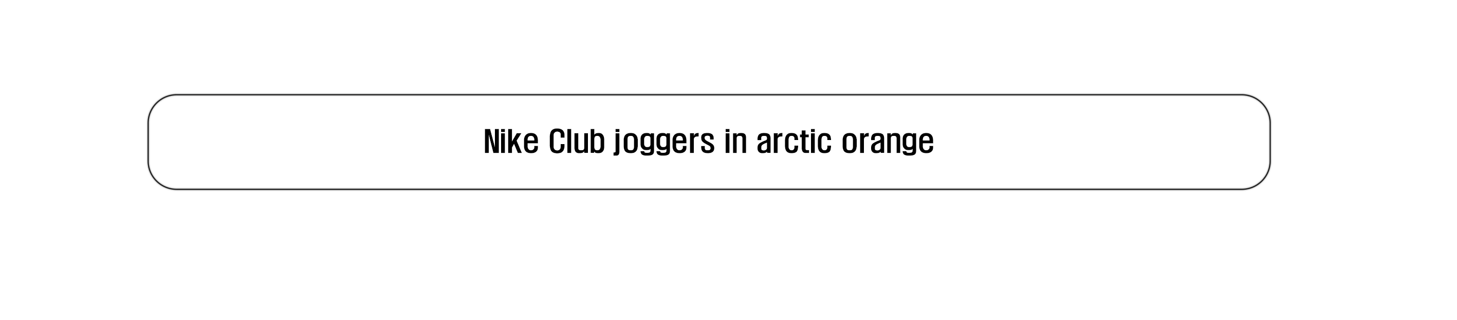 0_TOP.jpg