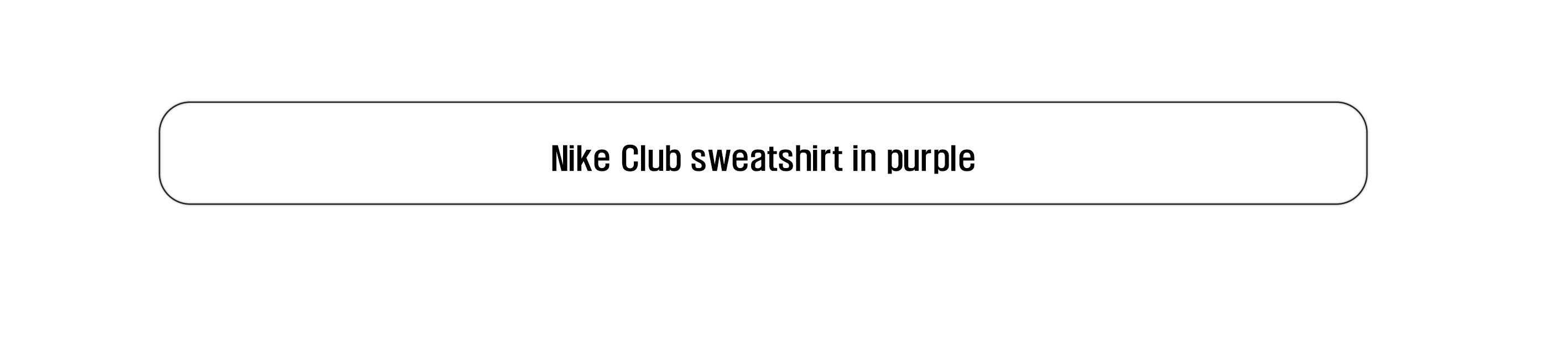 0_TOP.jpg