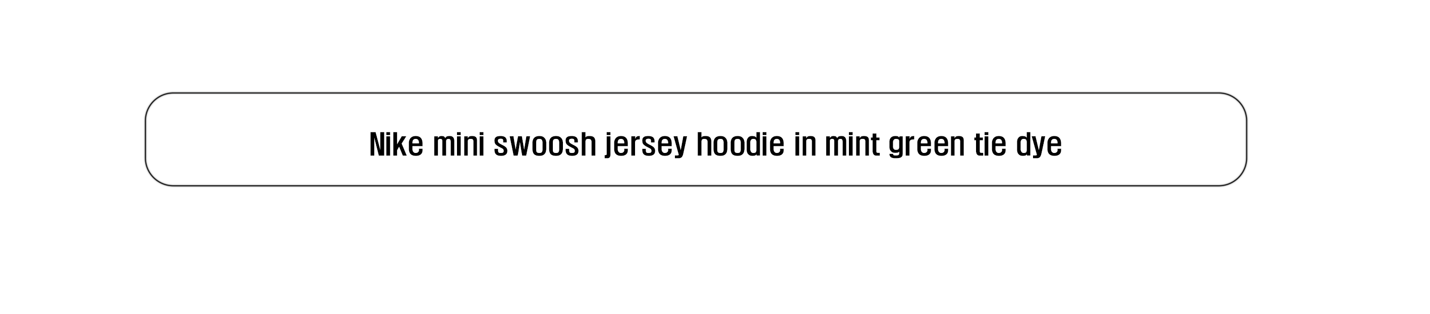 0_TOP.jpg