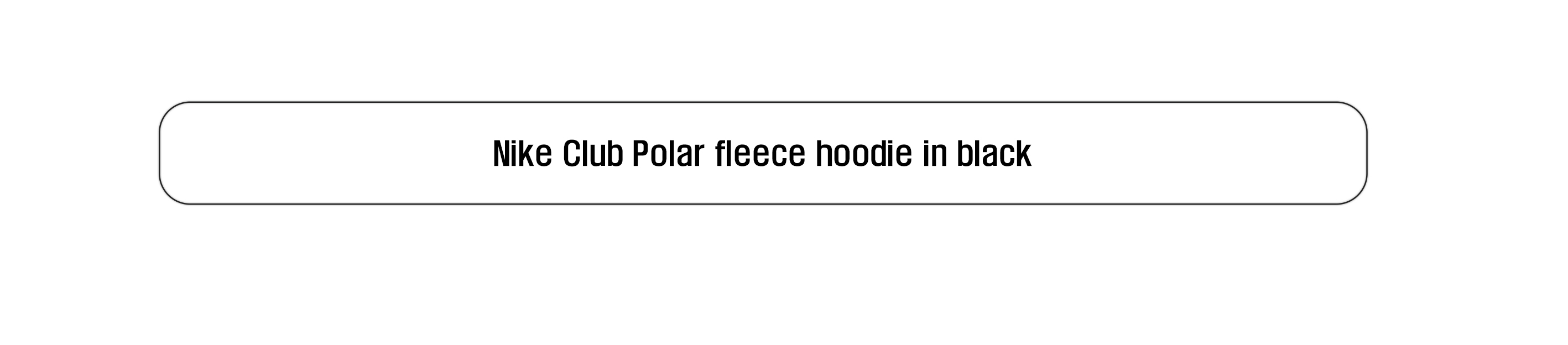 0_TOP.jpg