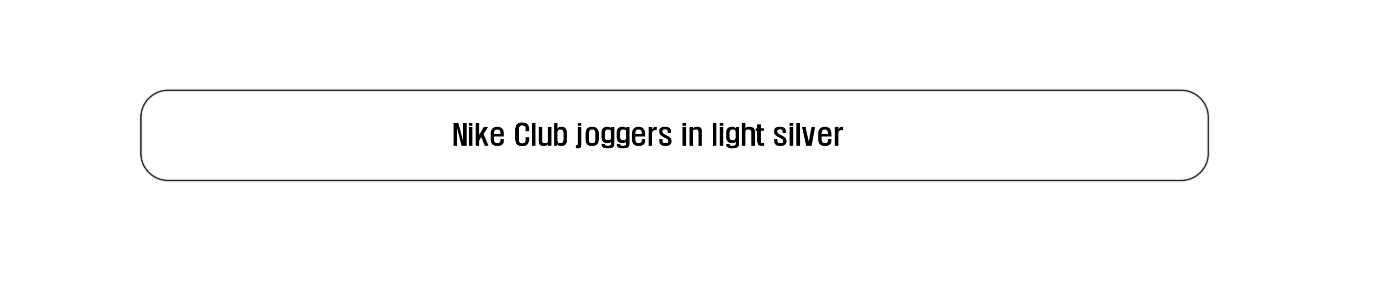 0_TOP.jpg