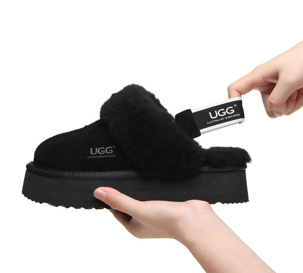 AS2047black_7.jpg