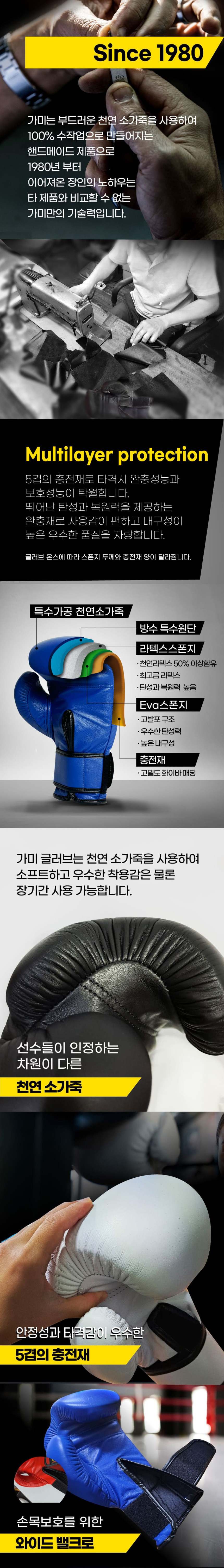 02.jpg