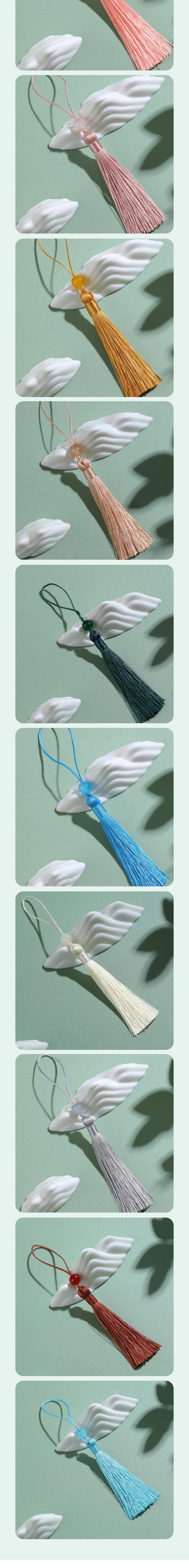 상세페이지02.jpg