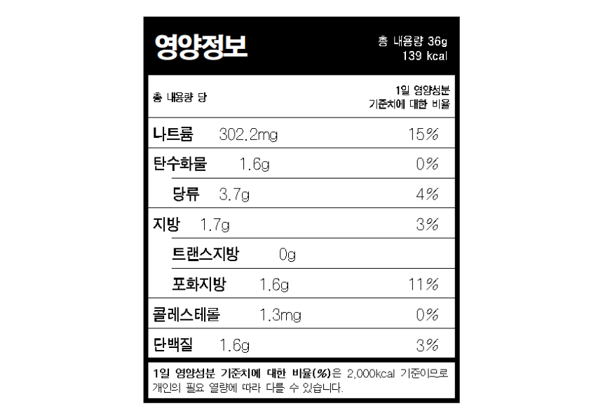 철갑상어 콘드로이친 1200 영양정보.jpg