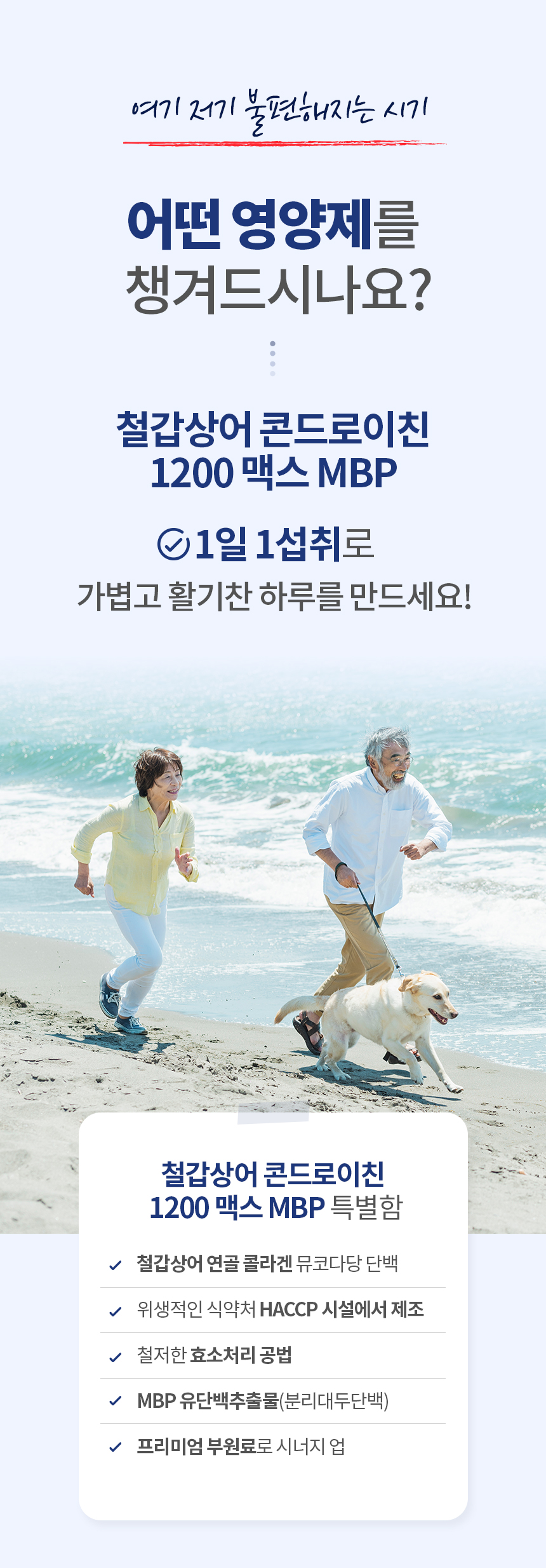 철갑상어-콘드로이친3_03.jpg