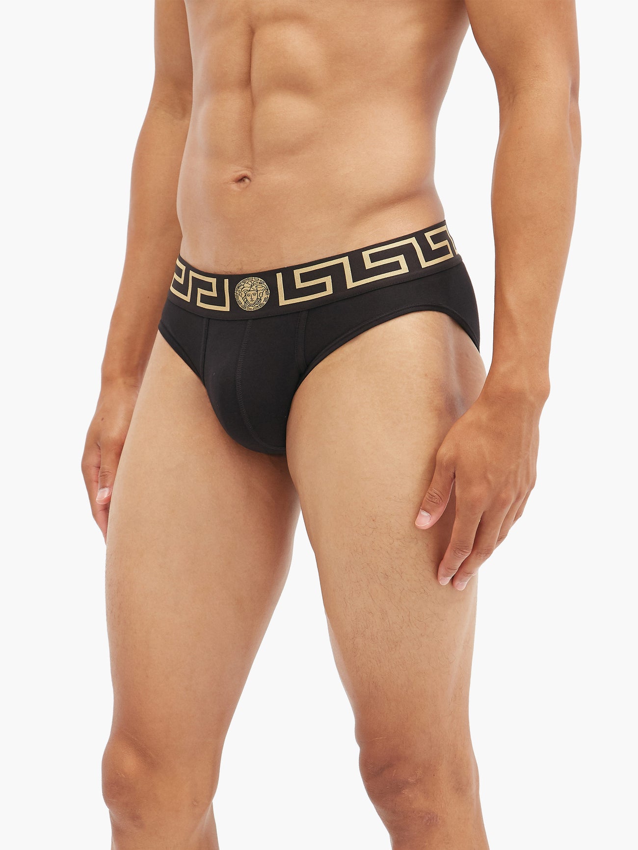 AU10180 A232741 A80G_2.jpg