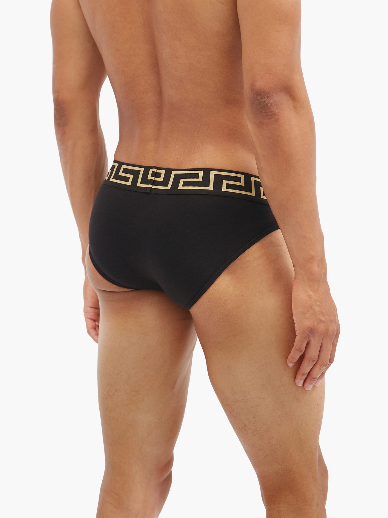 AU10180 A232741 A80G_3.jpg