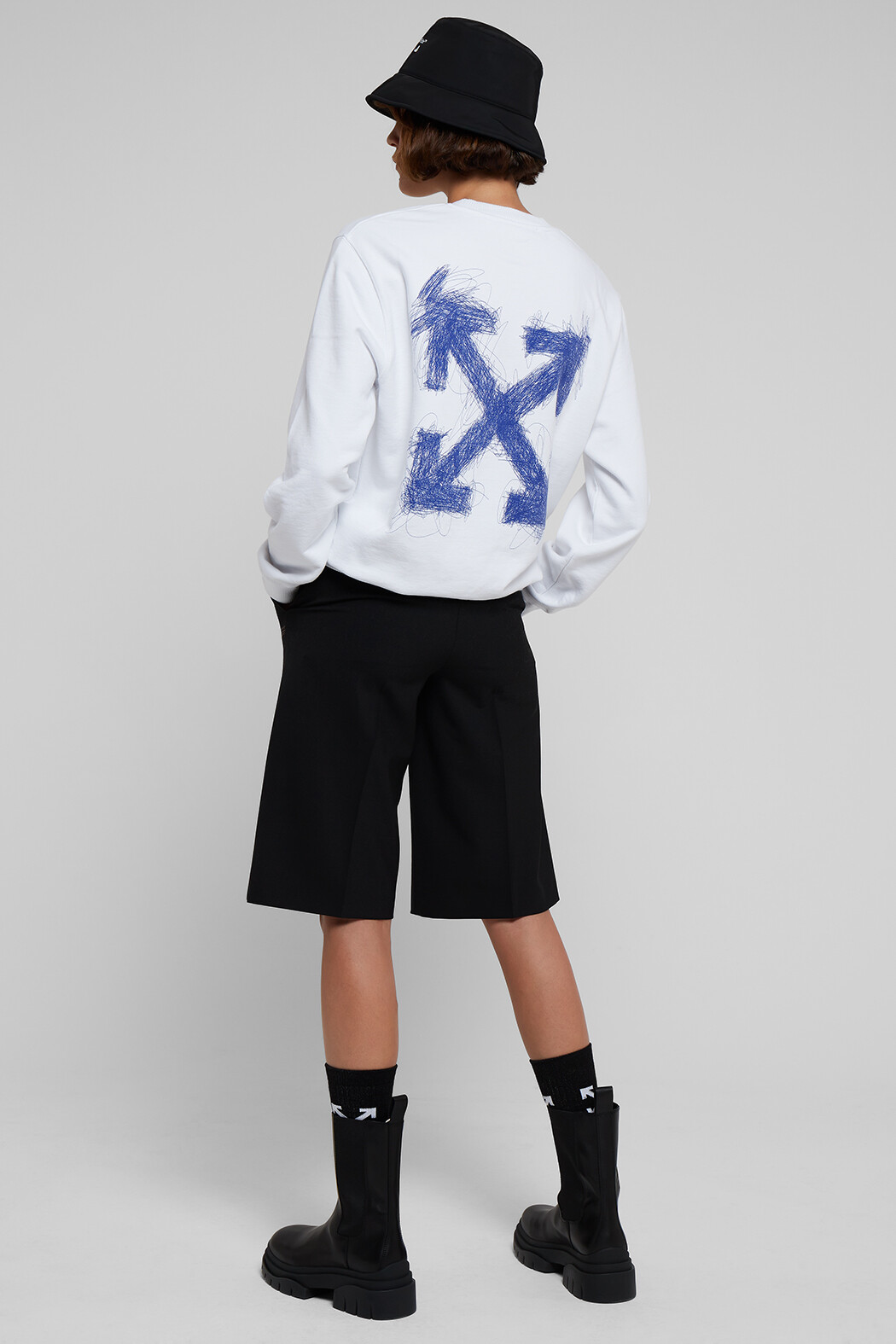 OWBA055F21JER010 0135_4.jpg