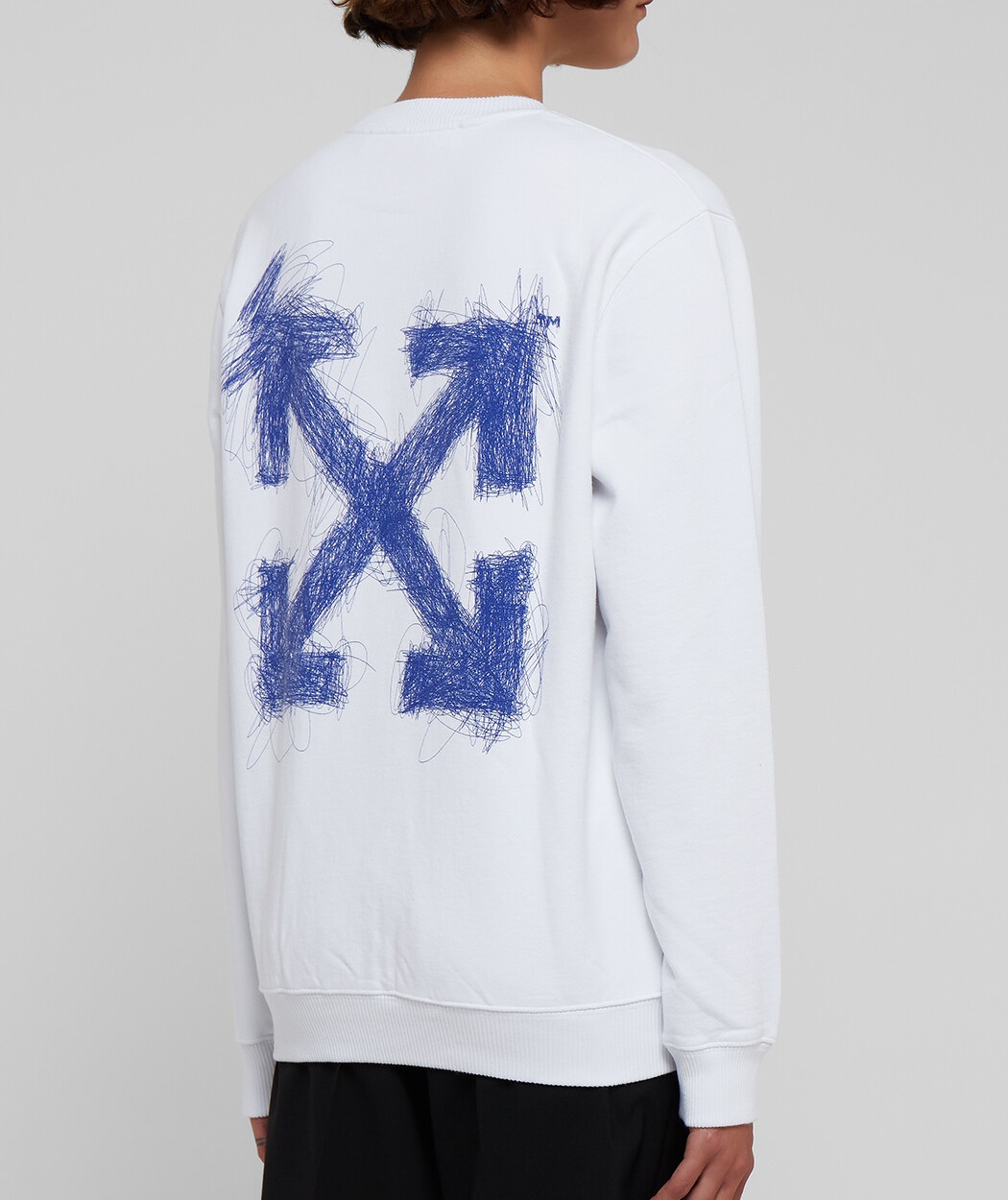 OWBA055F21JER010 0135_1.jpg