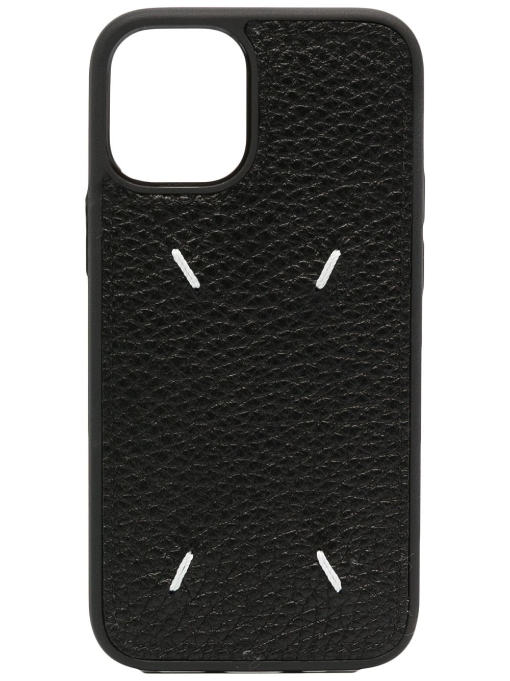 S55UI0305 P3605 T8013_1.jpg