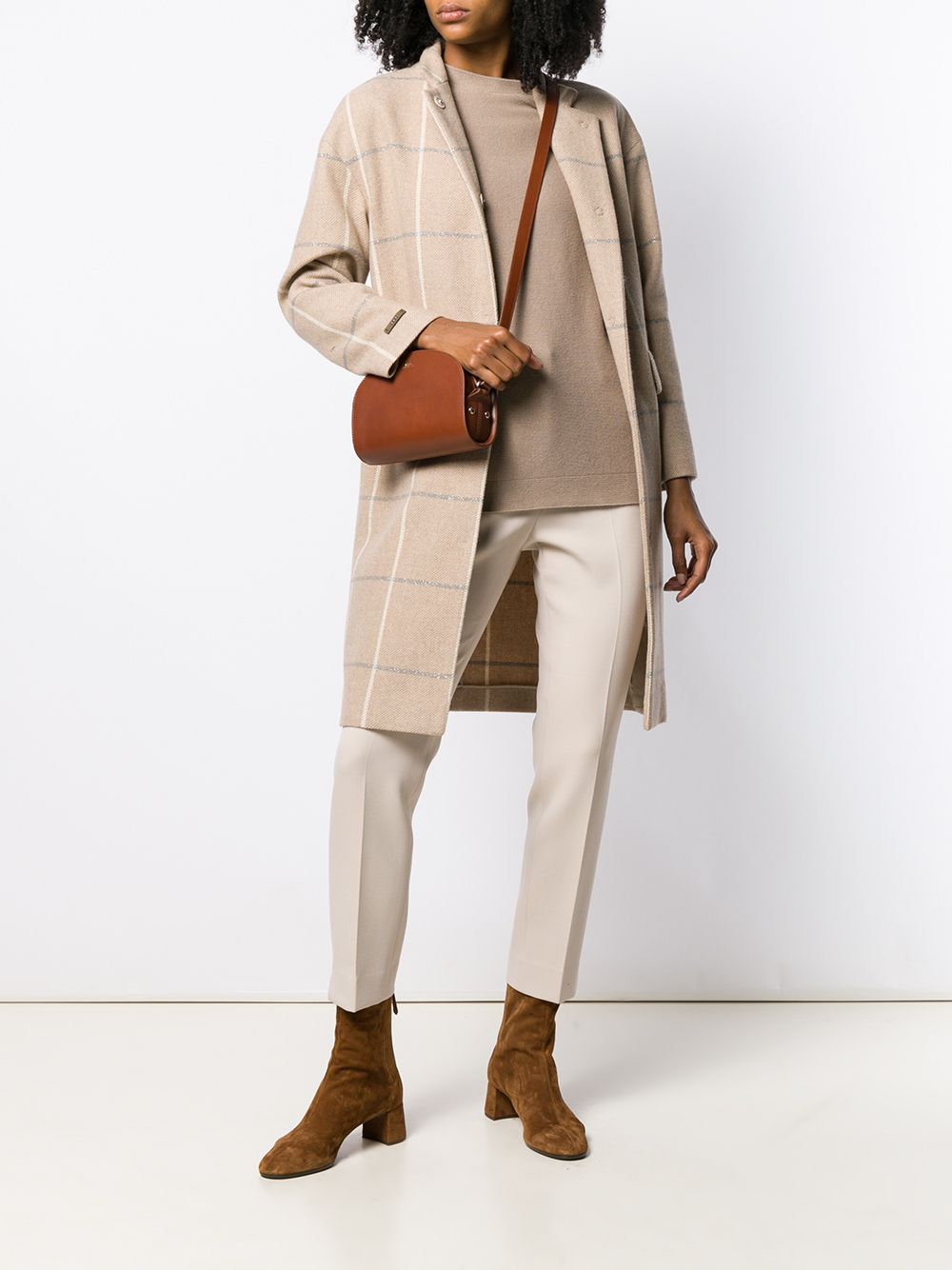 PXAWV F61392 CAD_2.jpg