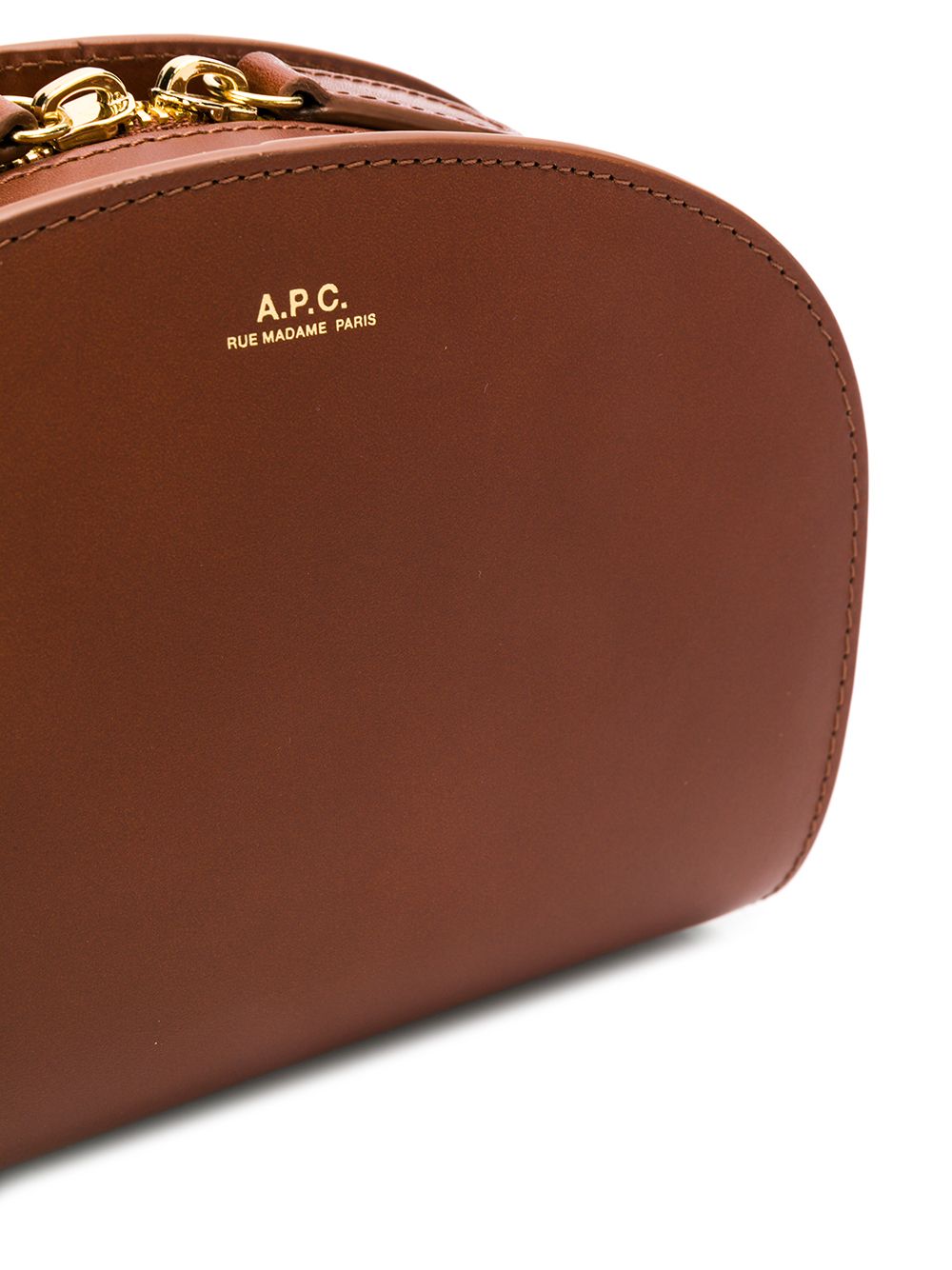 PXAWV F61392 CAD_4.jpg