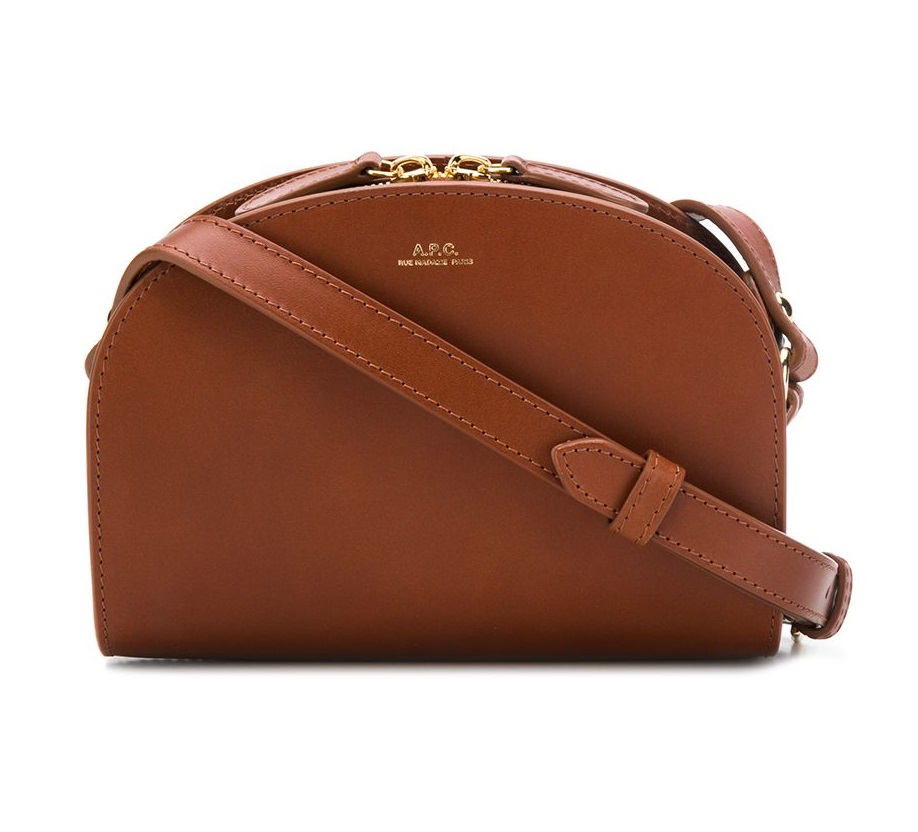 PXAWV F61392 CAD_1.jpg