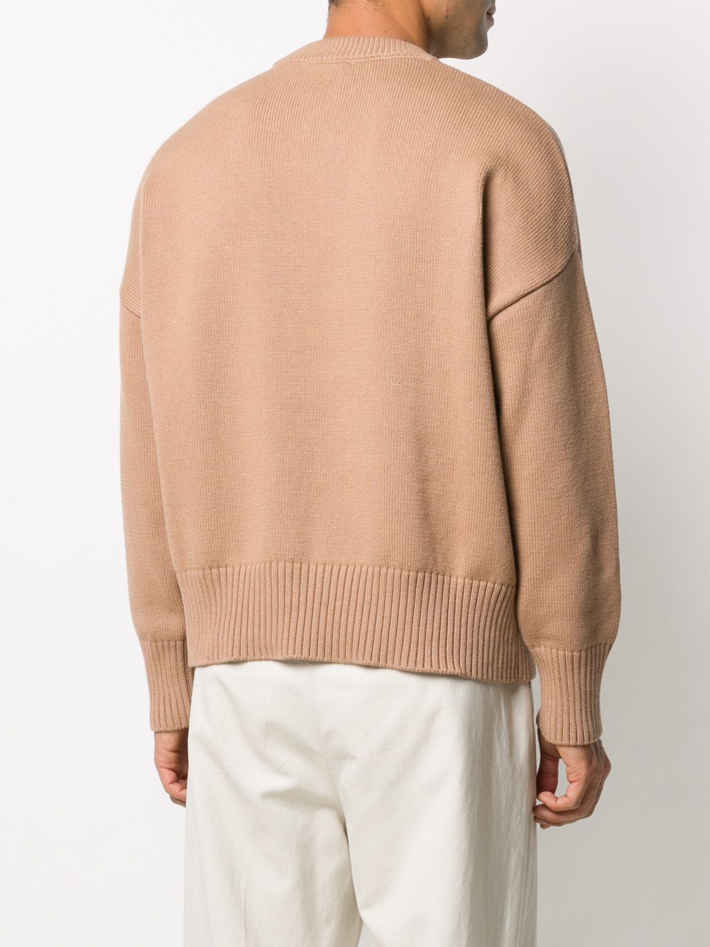 E21HK009016 250_4.jpg