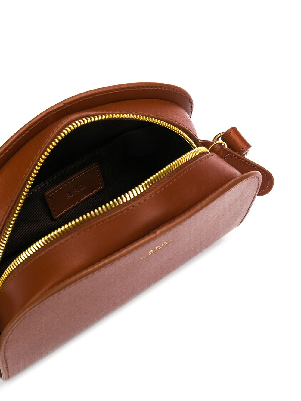 PXAWV F61392 CAD_5.jpg