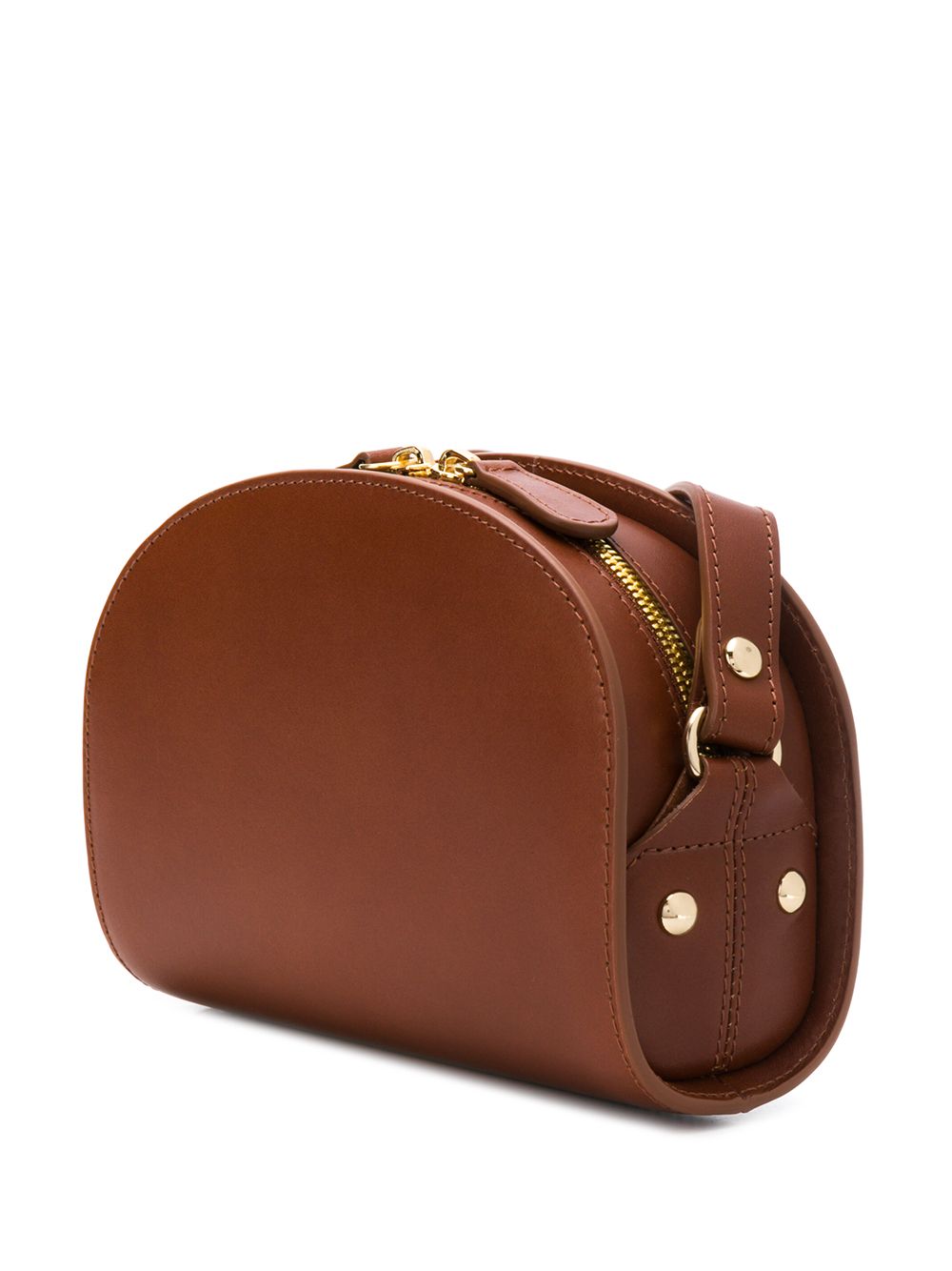 PXAWV F61392 CAD_3.jpg