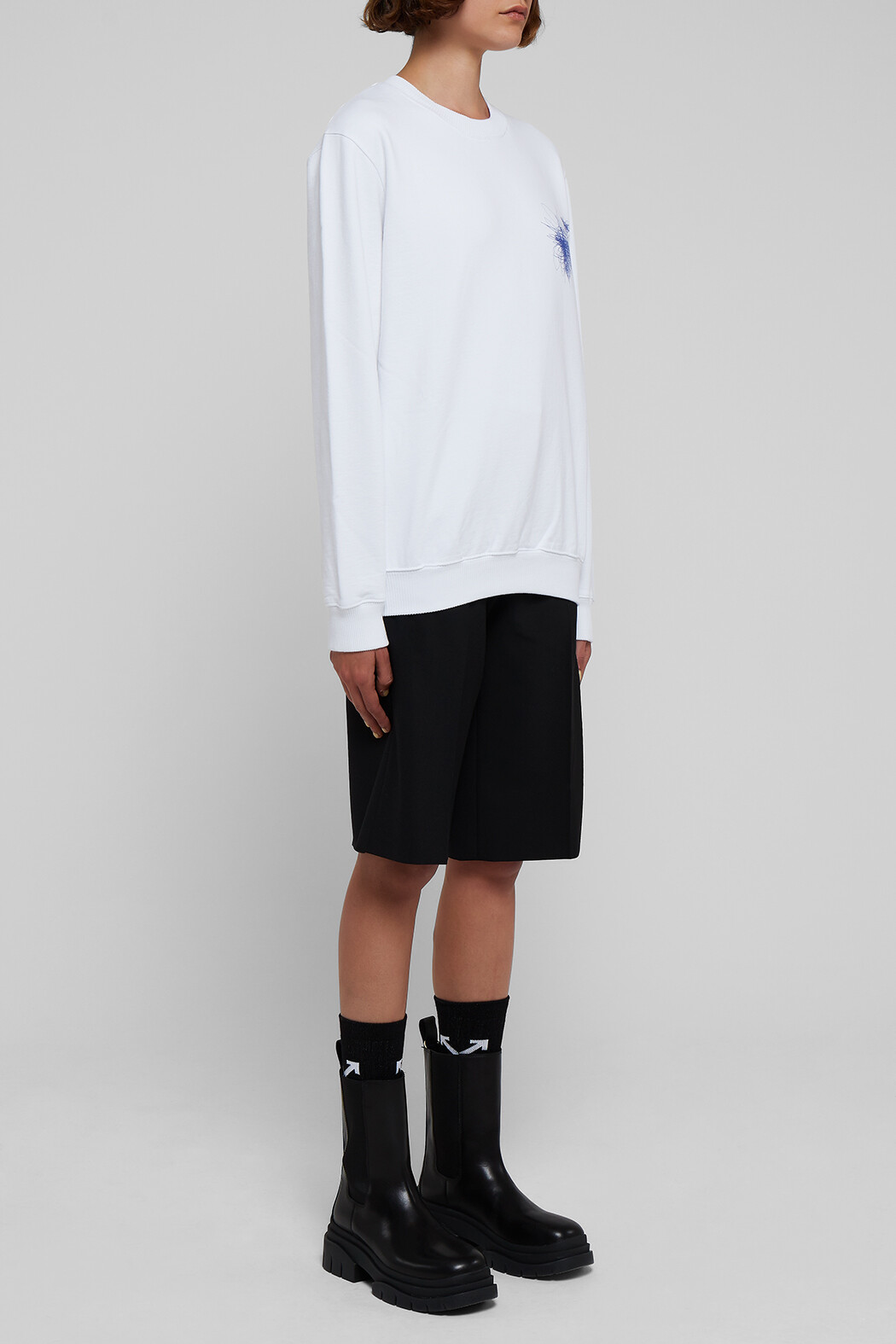 OWBA055F21JER010 0135_3.jpg