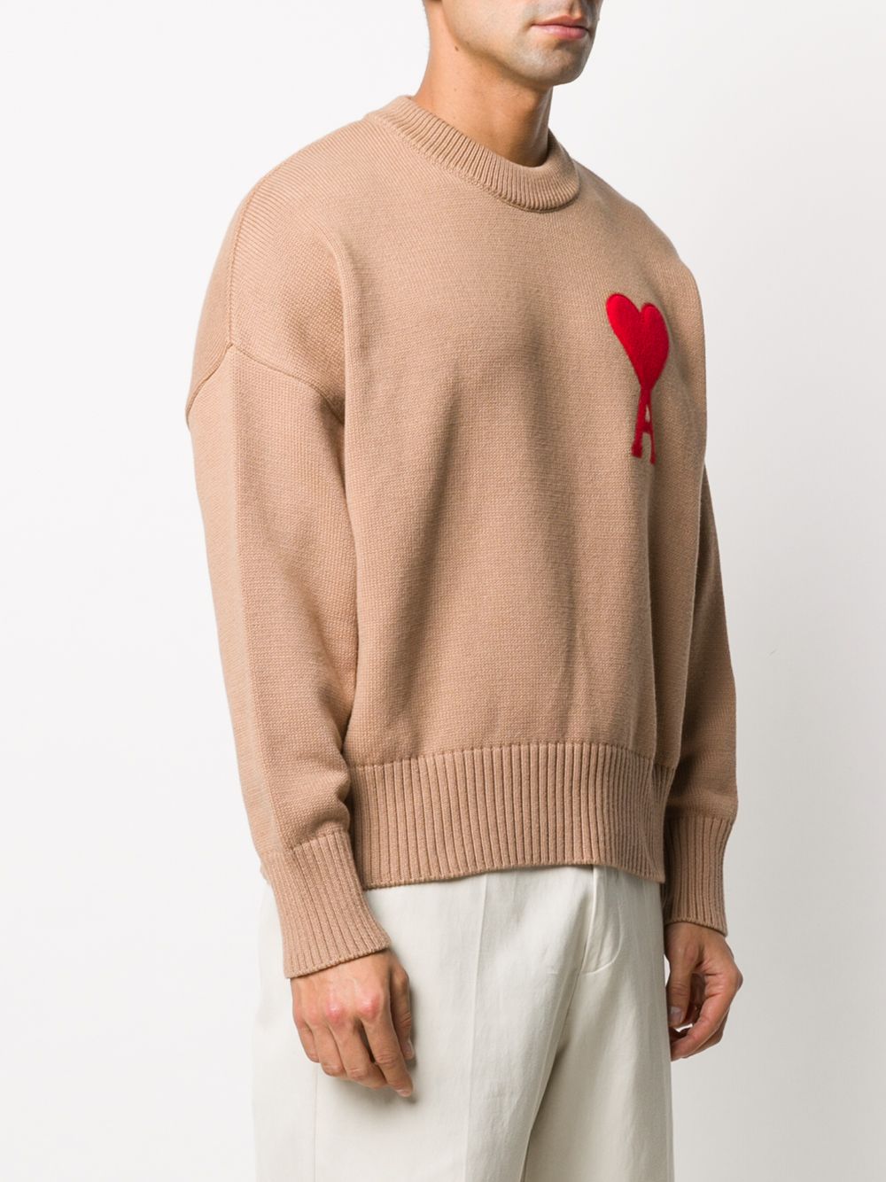 E21HK009016 250_3.jpg