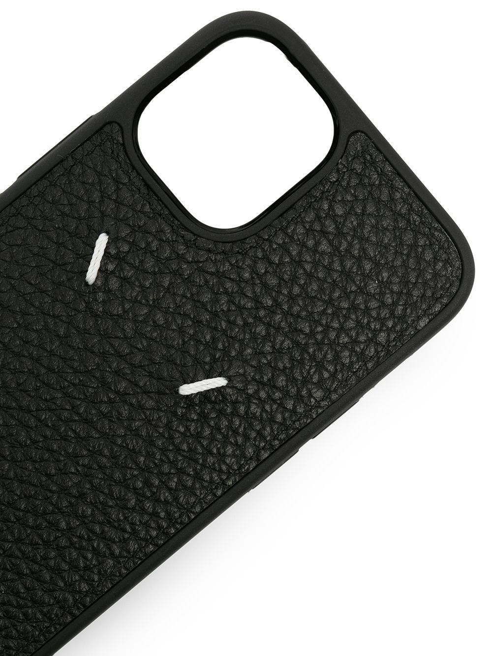 S55UI0305 P3605 T8013_2.jpg