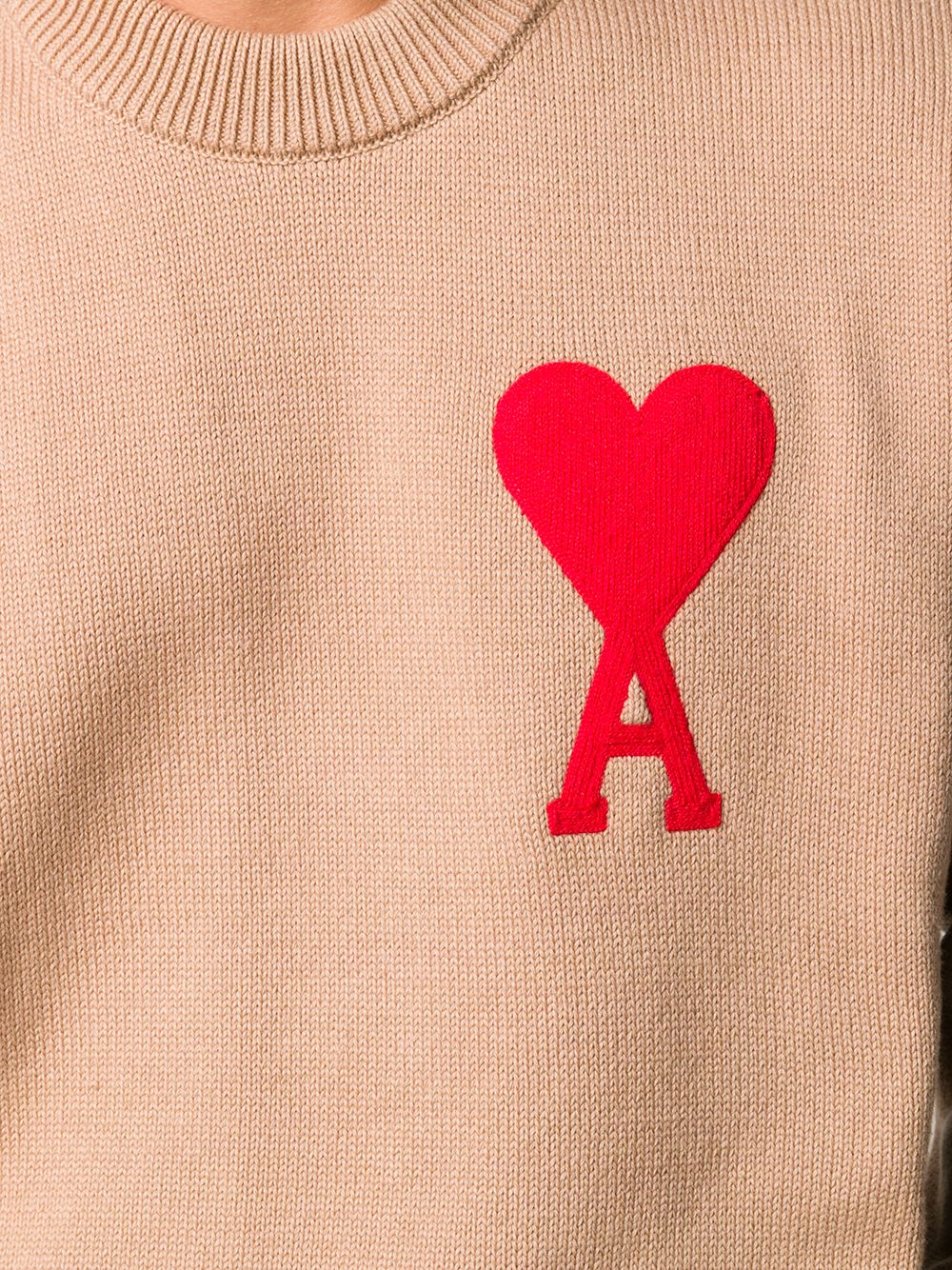 E21HK009016 250_5.jpg