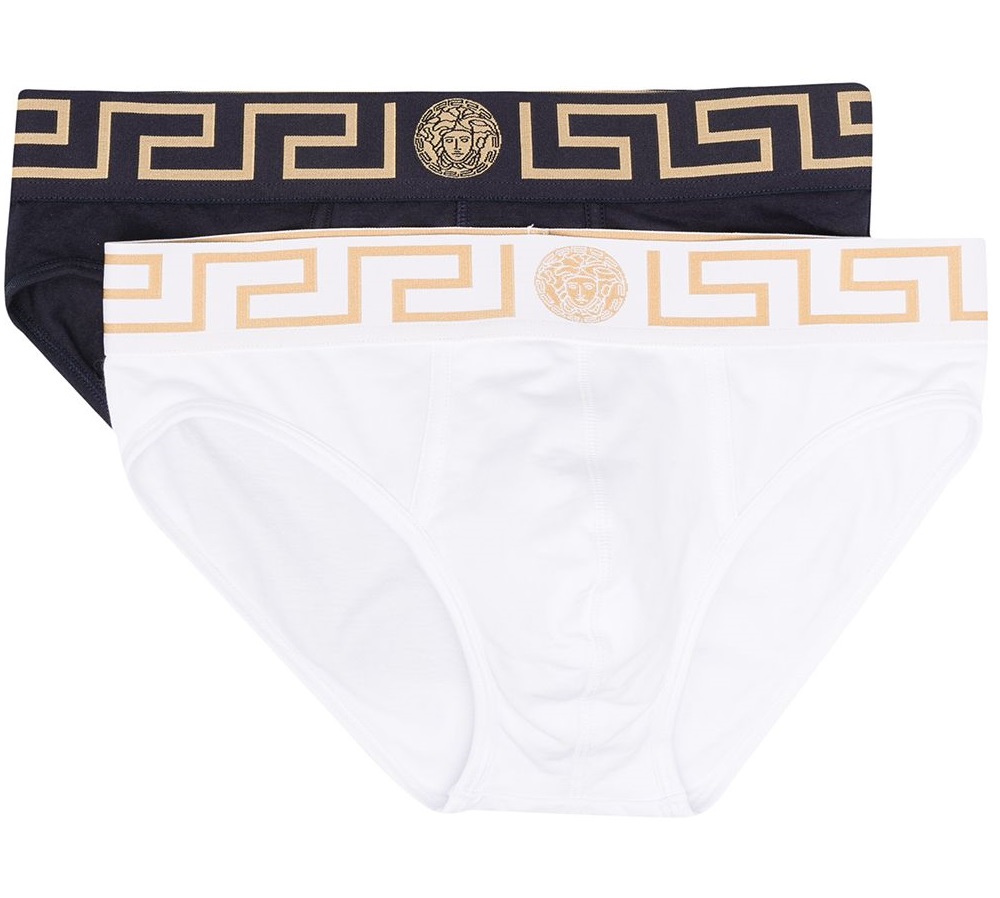 AU10180 A232741 A83K_1.jpg