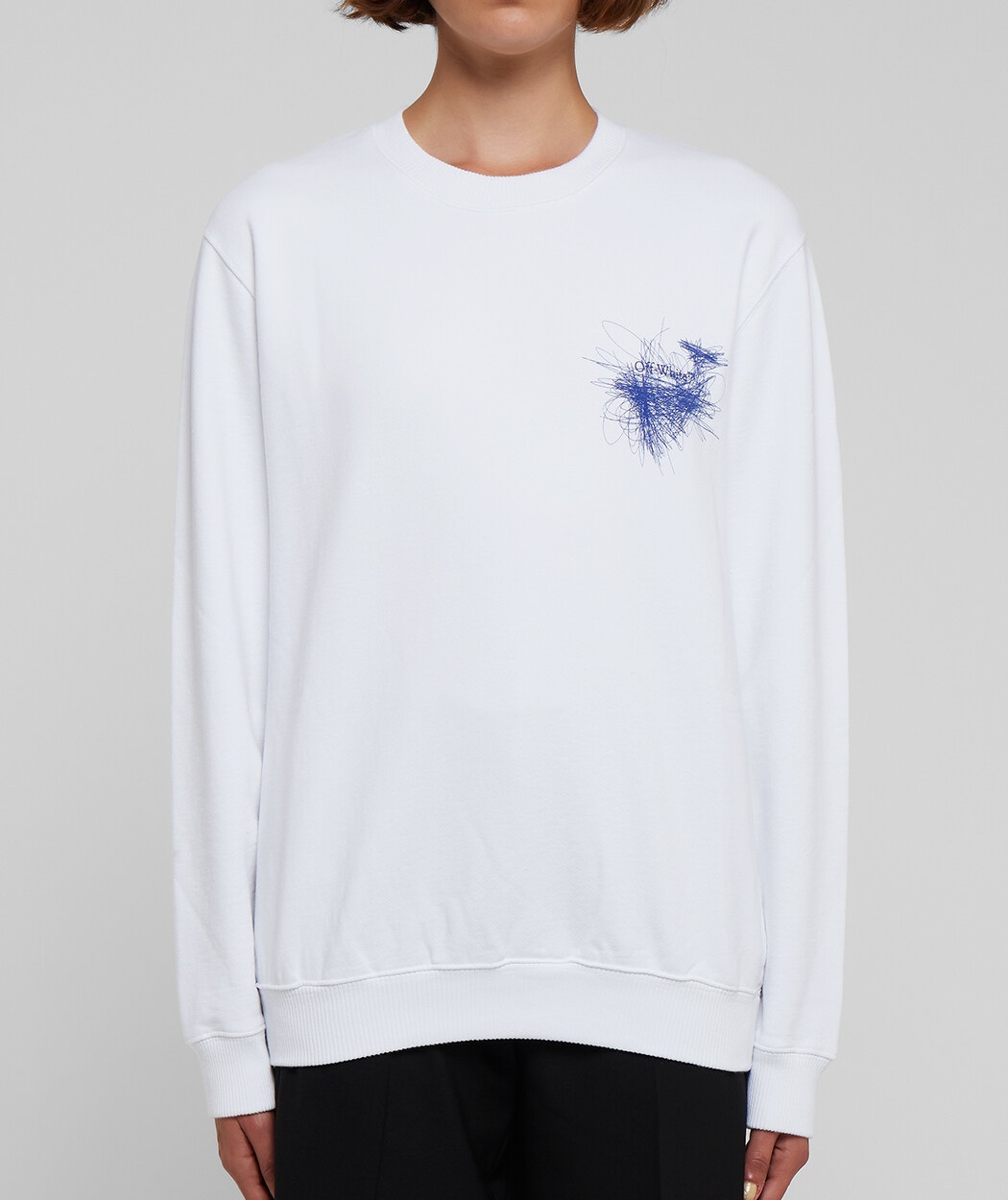 OWBA055F21JER010 0135_2.jpg