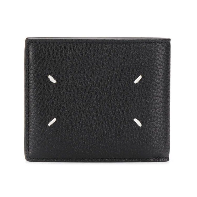 S35UI0435 P2686 H1669_1.jpg