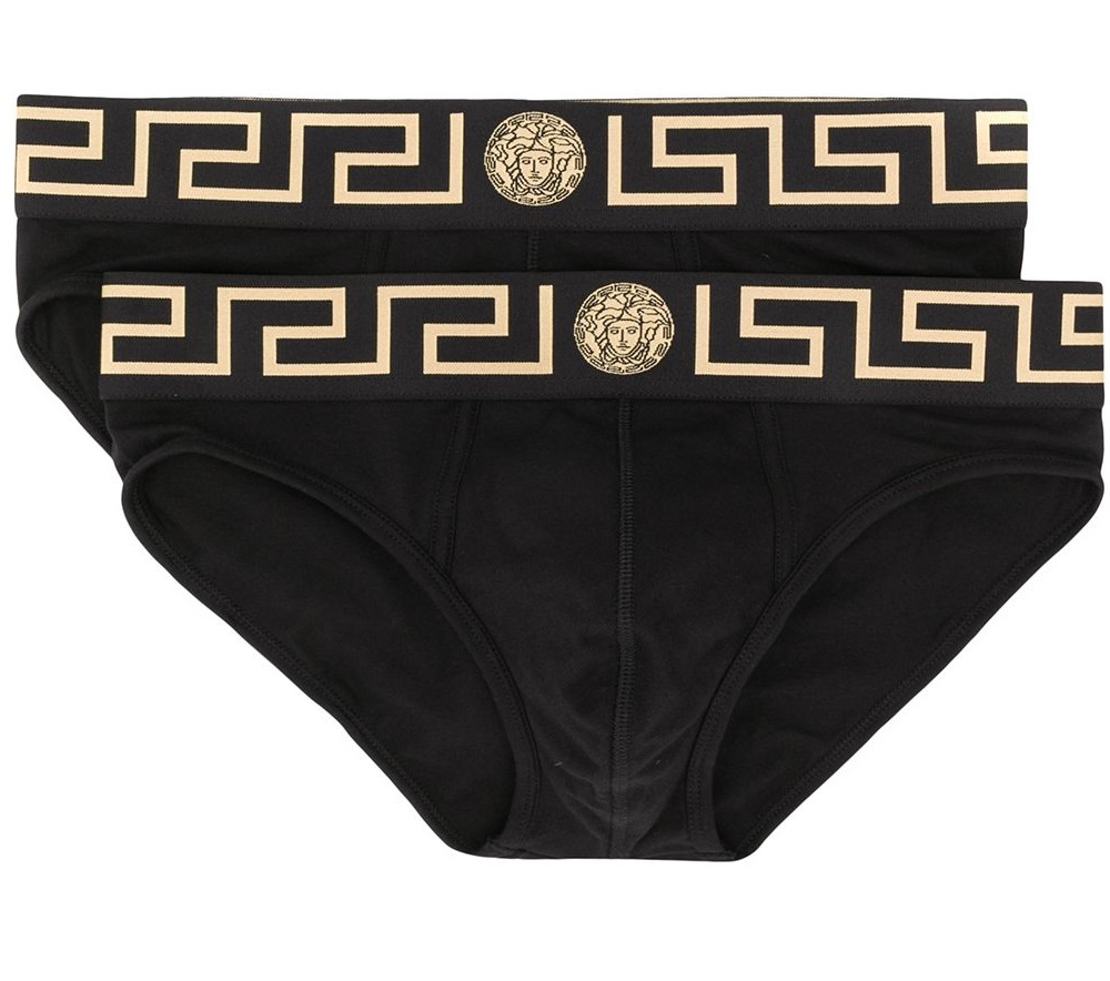 AU10180 A232741 A80G_1.jpg