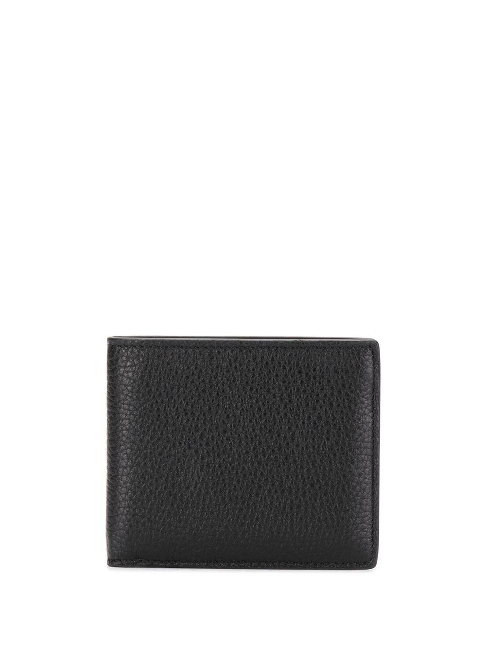 S35UI0435 P2686 H1669_2.jpg