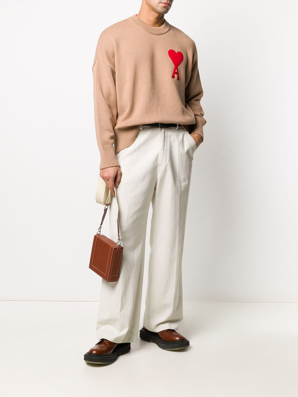 E21HK009016 250_2.jpg