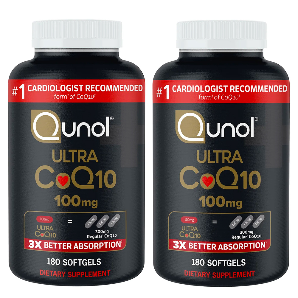 Bolor Outlet | Auction