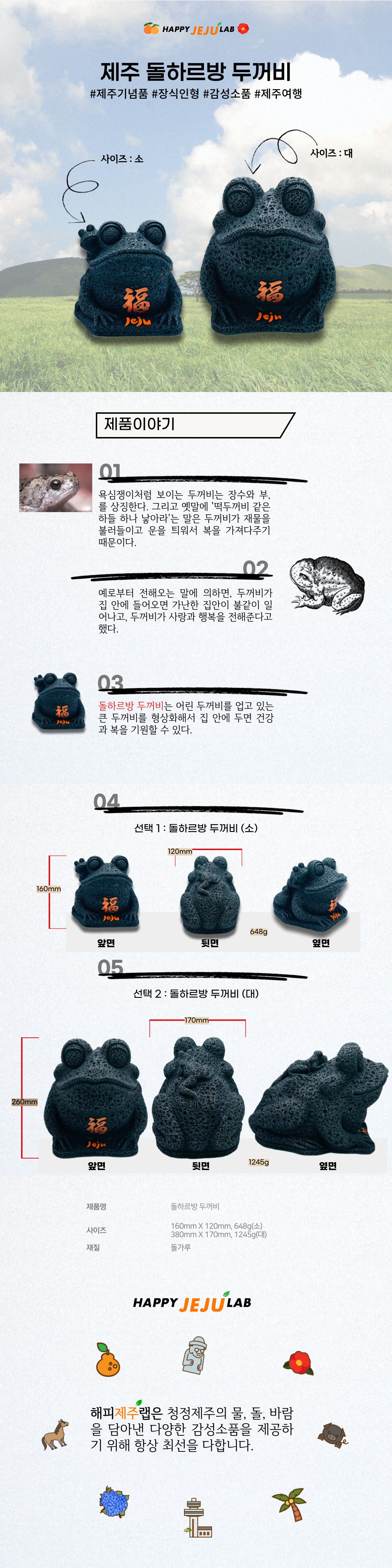 돌하르방두꺼비 (1).jpg
