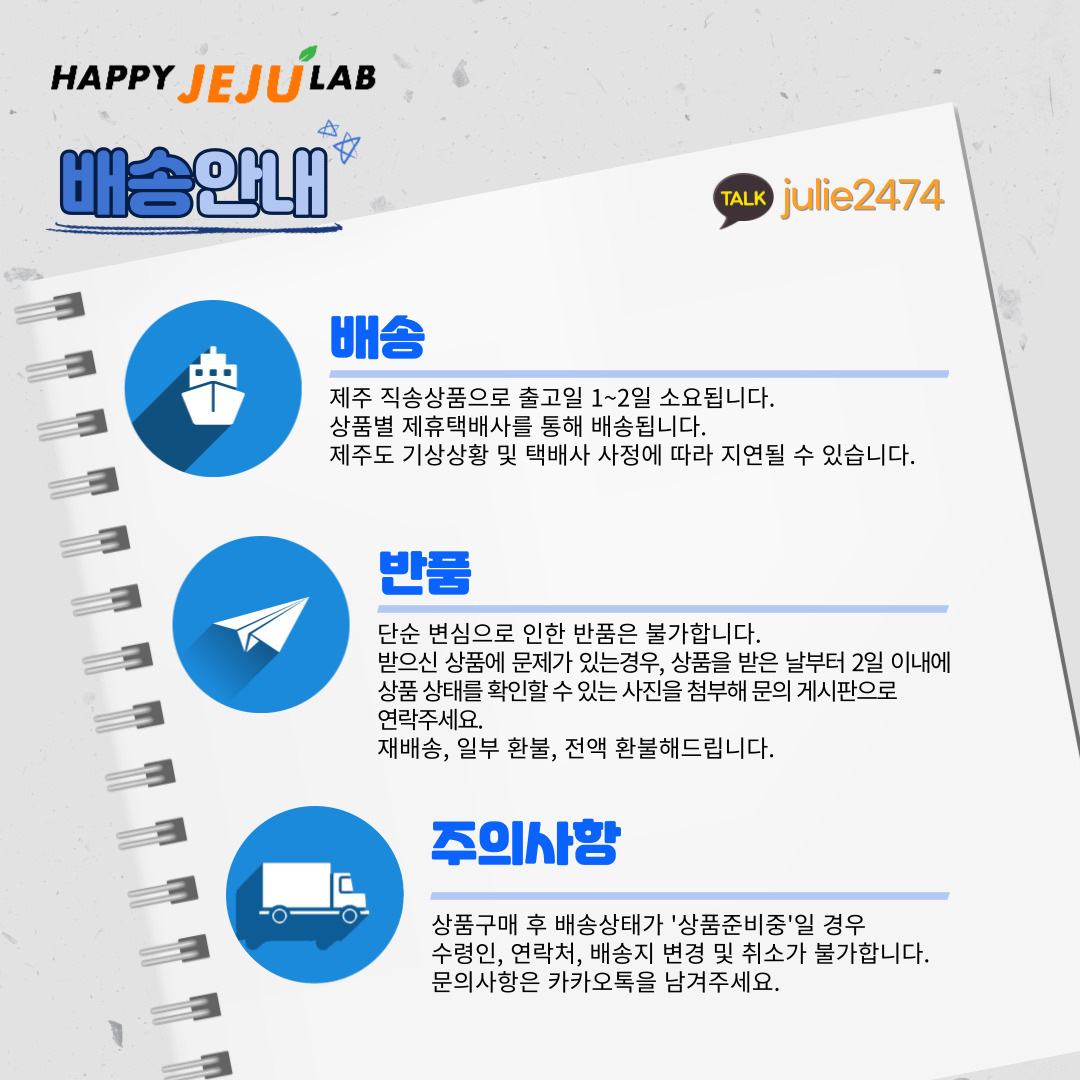 편집테스트-001 (1).jpg