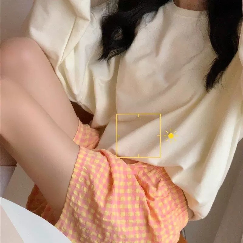 체크반바지_상세14.jpg