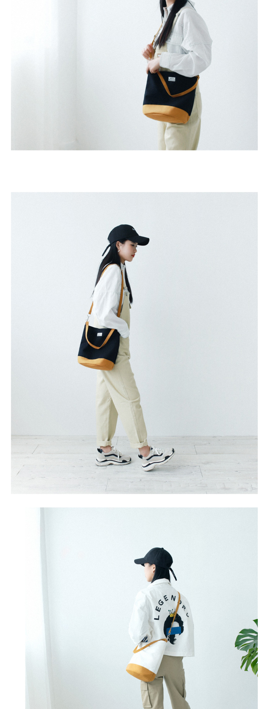 캔버스호보백2종_상세분할D_03.jpg