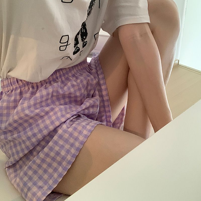 체크반바지_상세13.jpg