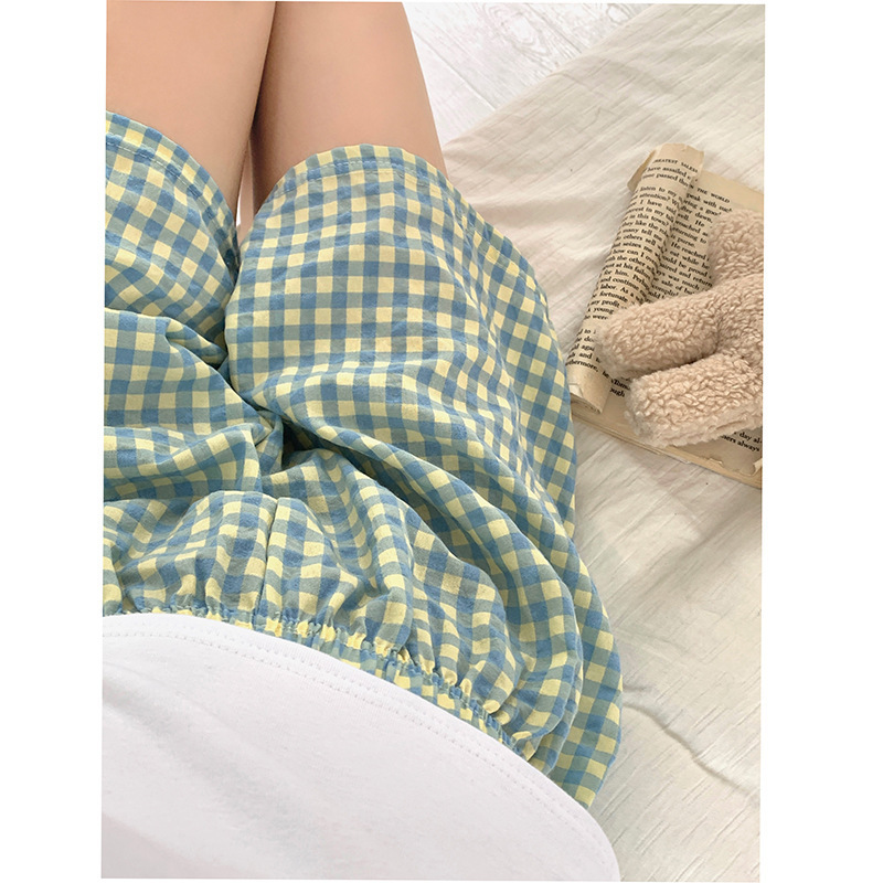 체크반바지_상세11.jpg