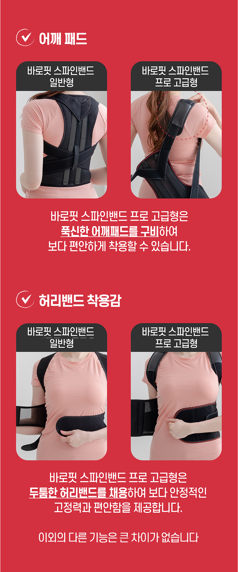 Barofit Spine Band Pro High-end 1 R4 3.jpg