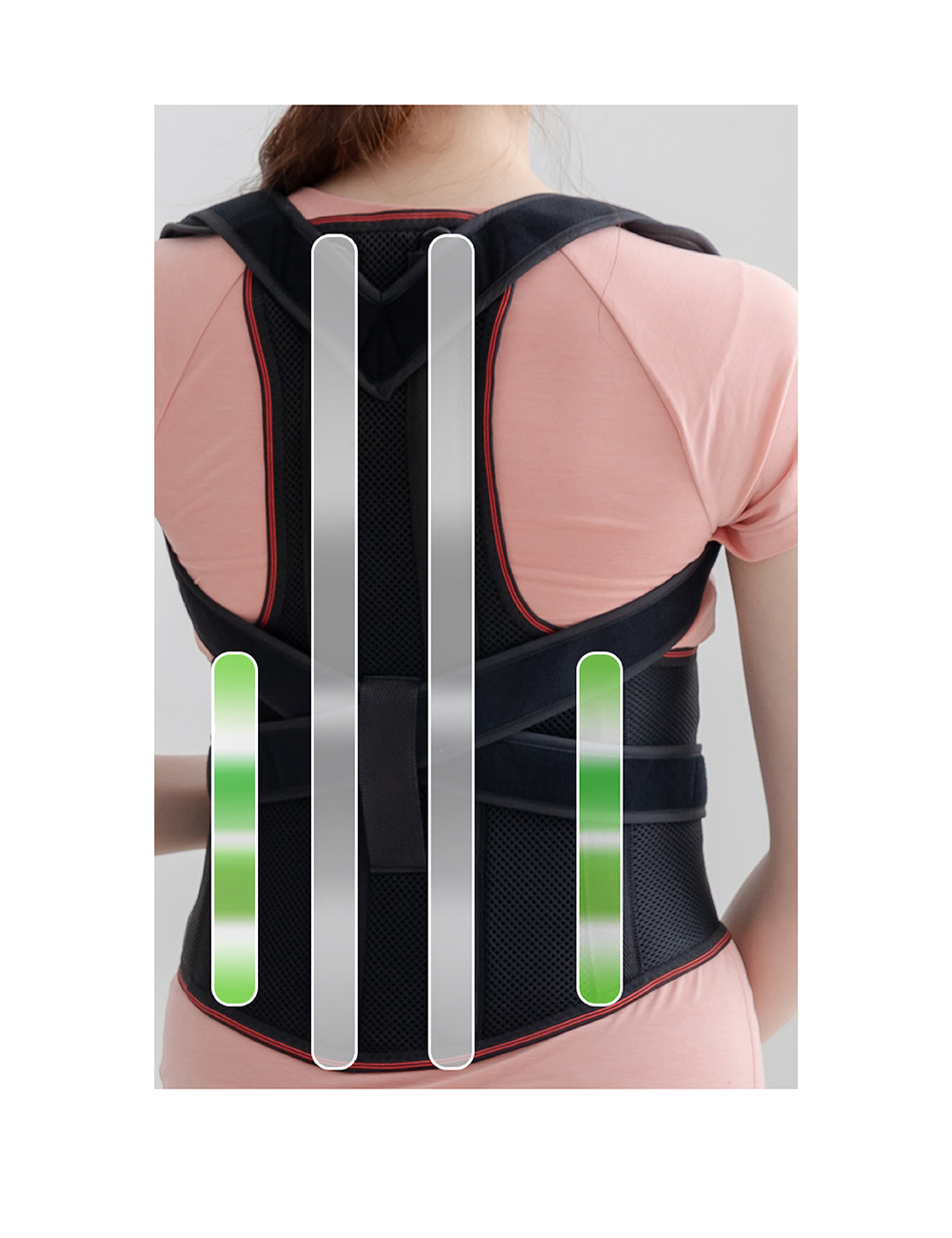 Barofit Spine Band Pro High-end 2 R4 10.jpg